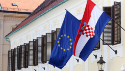 Hrvatska i Grčka uputile podršku kandidatskom statusu BiH