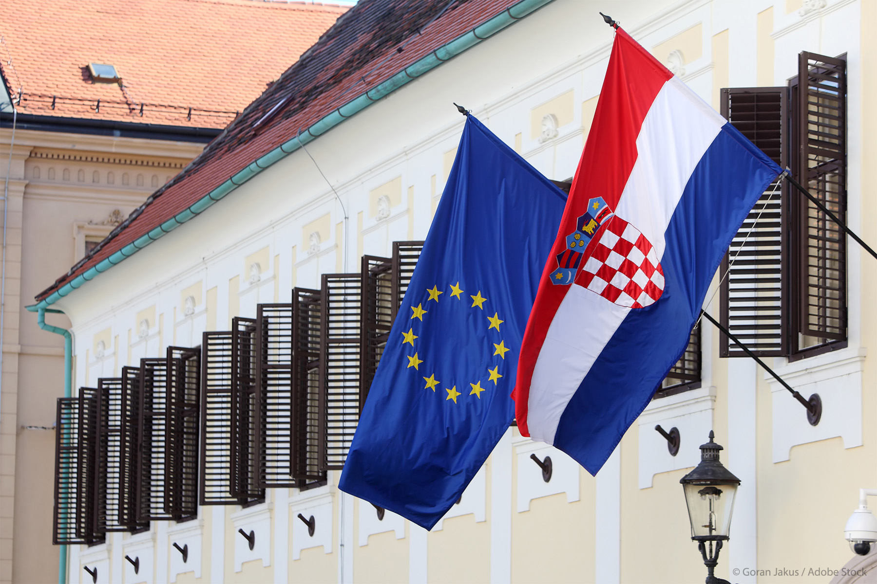 Hrvatska i Grčka uputile podršku kandidatskom statusu BiH