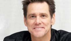 Jim Carrey uspio se uzdignuti sa dna neimaštine i postati najbogatiji komičar na svijetu