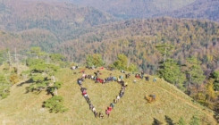 U nedjelju "Šetnja za Konjuh": Druženje, uživanje i poziv na društvenu odgovornost