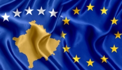 Dobre vijesti za Kosovo iz Evropske unije: Usaglašen važan nacrt