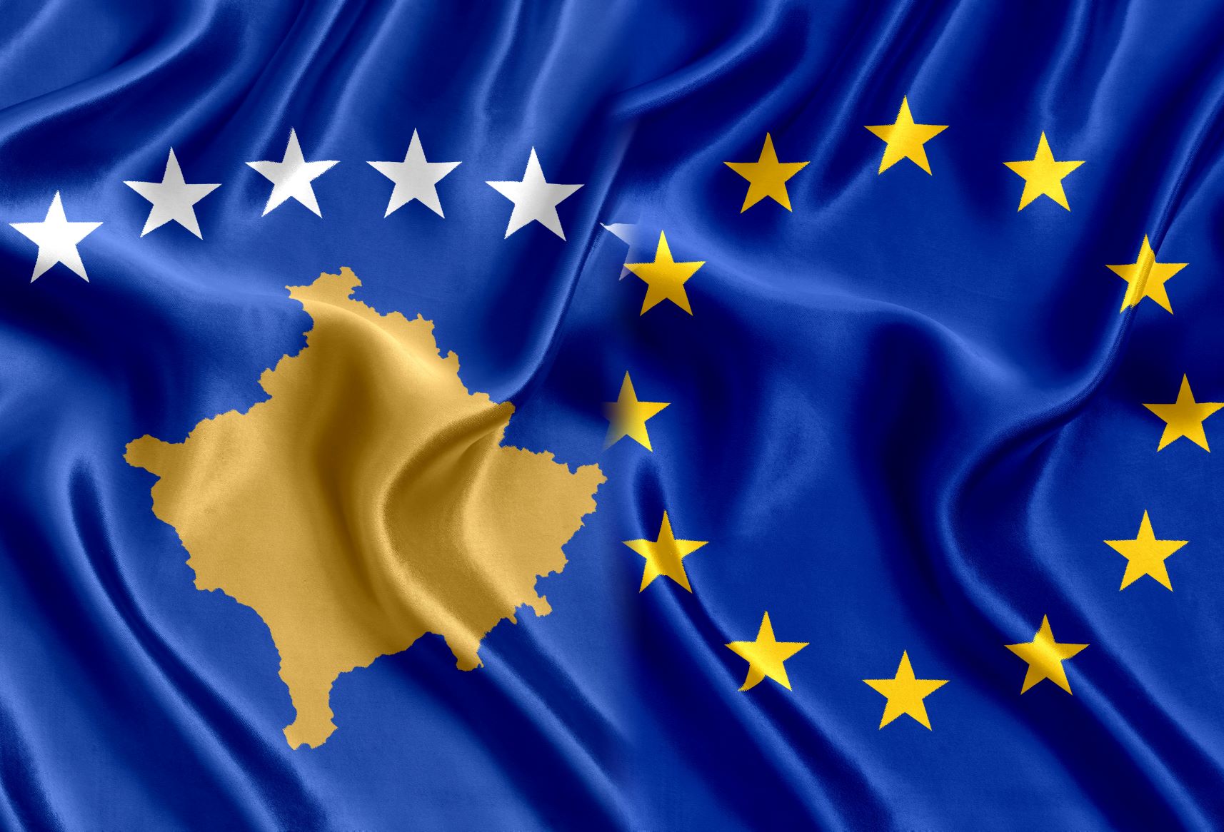 EU od Kosova traži da albanski gradonačelnici obavljaju dužnosti iz alternativnih objekata