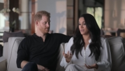 Objavljen dokumentarac o Meghan i Harryju, zbog velikog interesa pao Netflix