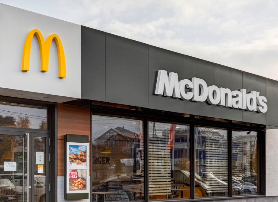 Hrvatska ima ponudu za radnike McDonald's-a iz BiH