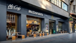 McDonald's prestaje s radom u Bosni i Hercegovini