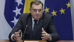 Dodik: CIK glasa politički, iz SDA se svete jer su gubitnici izbora na nivou BiH