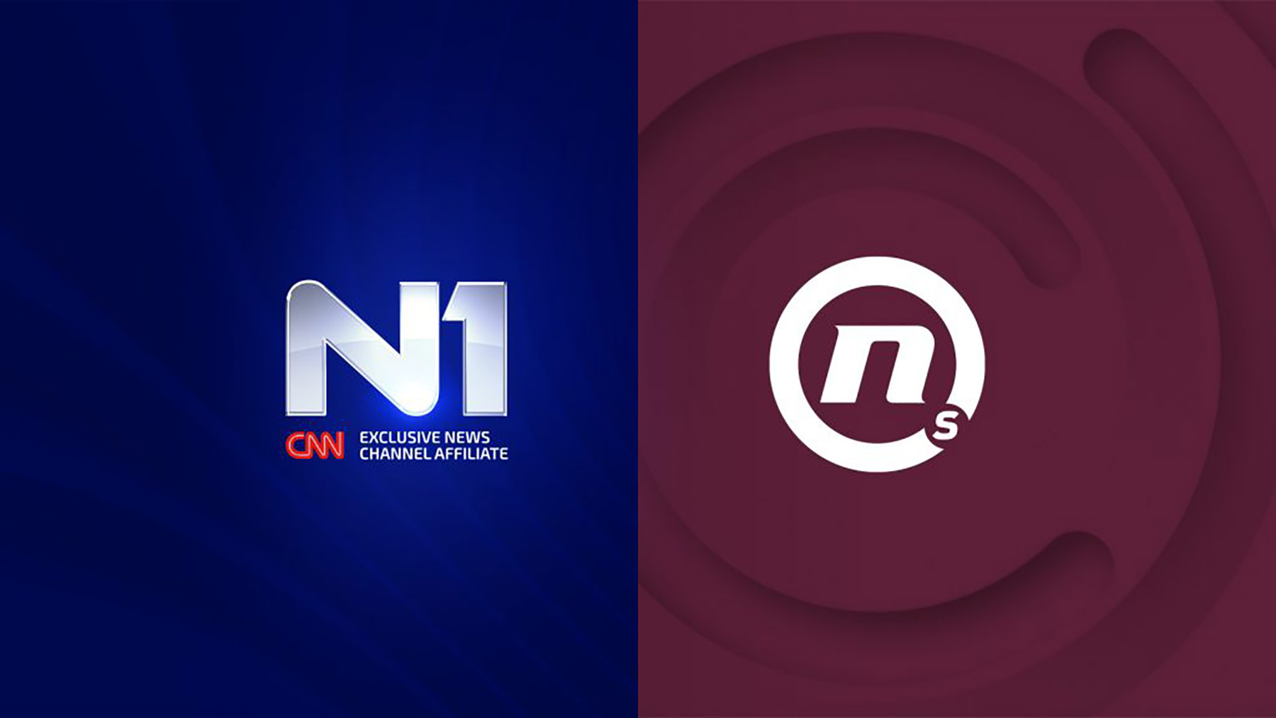 N1 i Nova S u Srbiji ponovo emituju program