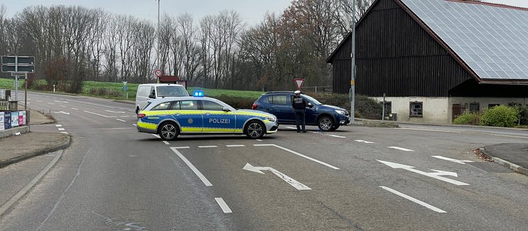 Napao nožem tinejdžerke u Njemačkoj, 14-godišnjakinja podlegla ranama