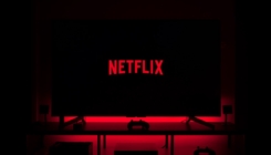 Netflix nadmašuje sva očekivanja u pogledu profita i pretplatnika
