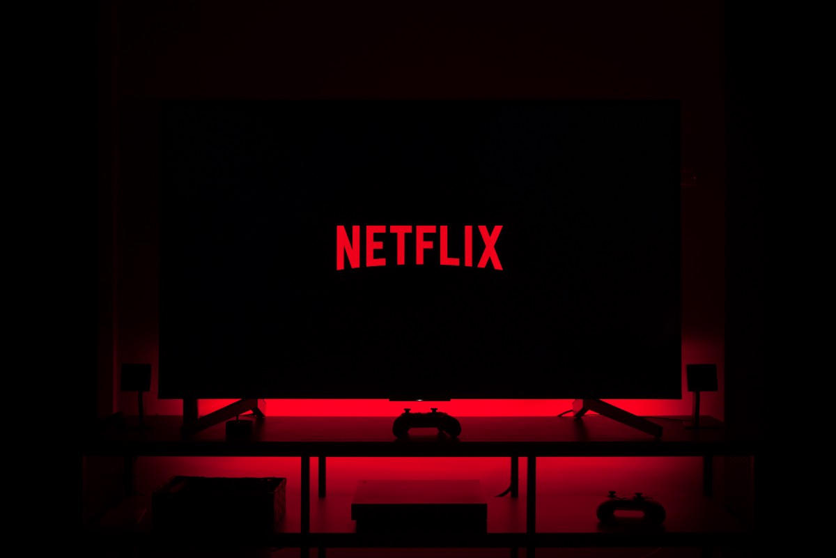 Ovo će obradovati mnoge: Na Netflix stiže nova sezona serije koja je obarala rekorde gledanosti