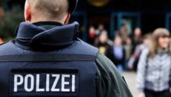 Racije u Njemačkoj: Policija pretražuje domove klimatskih aktivista organizacije "Last Generation"