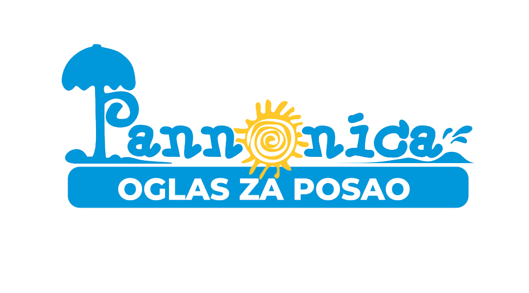 JKP Pannonica Tuzla: Konkurs za izbor i prijem radnika u radni odnos na određeno vrijeme