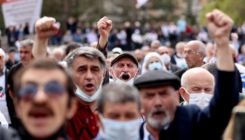 Turska ukinula starosnu granicu za odlazak u penziju