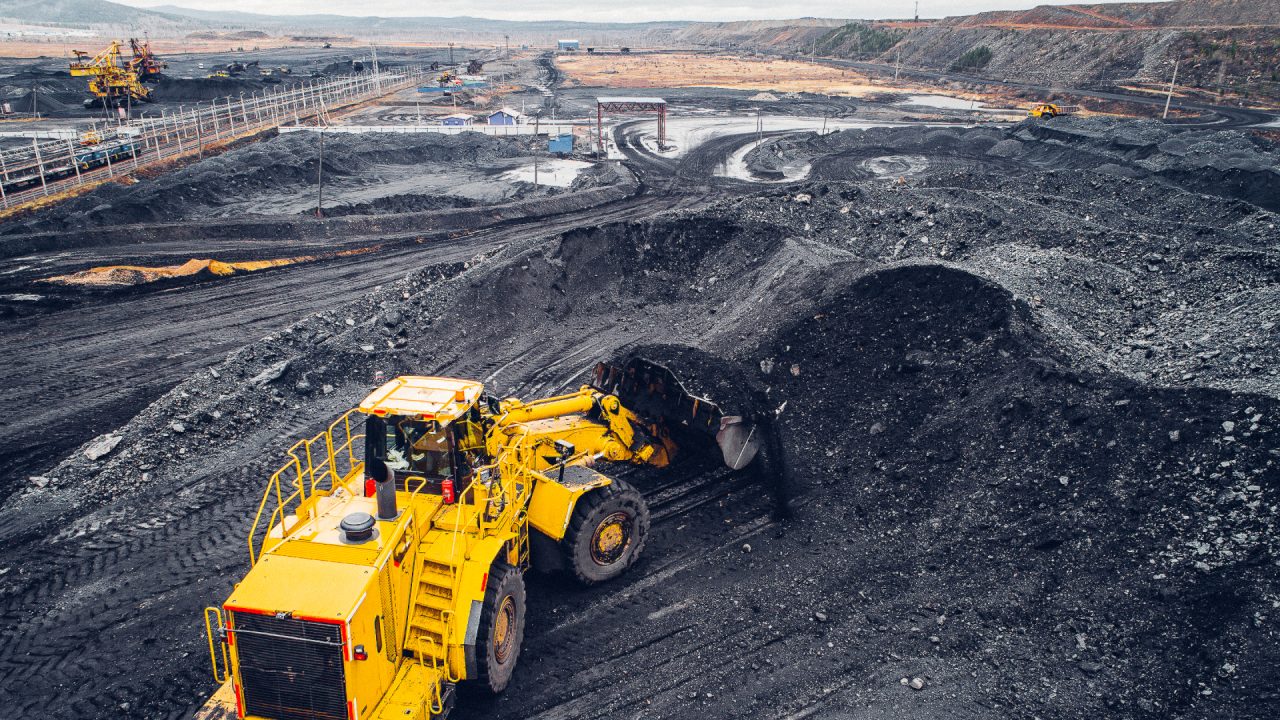 U aprilu u FBiH povećana proizvodnja mrkog uglja, a smanjena proizvodnja struje