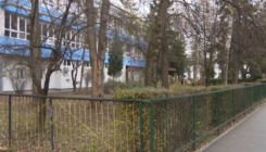 Sarajevo: Nastavnik pedofil dao otkaz u Osnovnoj školi