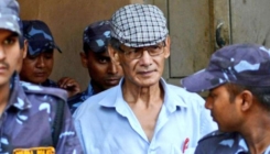 Serijski ubica Charles Sobhraj bit će oslobođen iz nepalskog zatvora