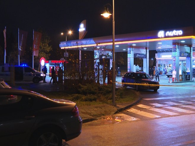 Policija u Banjaluci traga za ubicom Ariela Bogdanovića