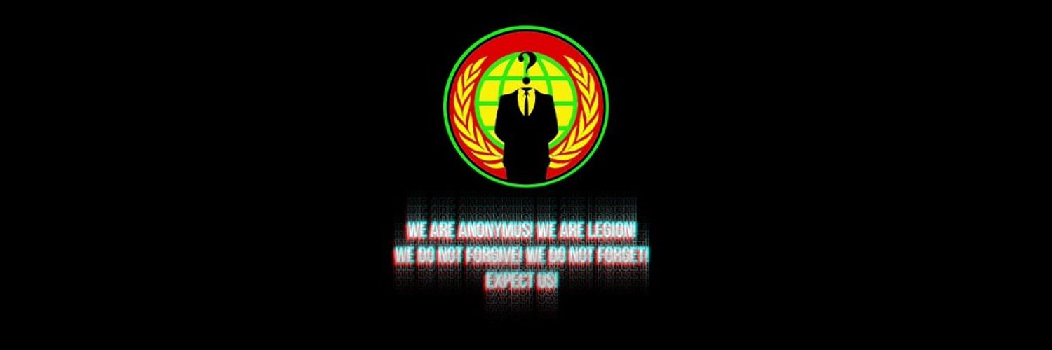 Anonymousi tvrde da su oborili inernet stranicu Vojske Srbije