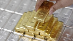 Cijene nafte i zlata stabilizirale se na globalnom tržištu