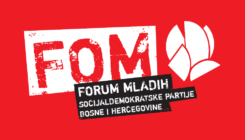 Forum mladih SDP BiH: Pozivamo pravosudne organe da razmotre najave SDA o državnom udaru