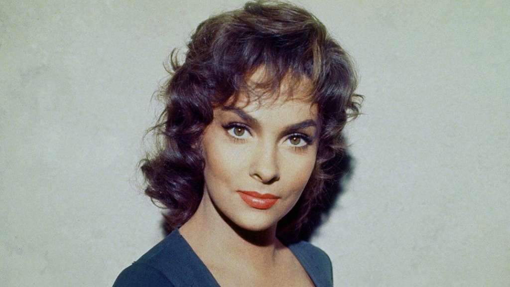 Italijanska glumica Gina Lollobrigida umrla u 95. godini