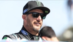 Američki reli vozač Ken Block poginuo u 55. godini