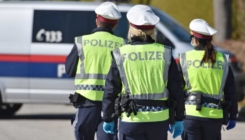 Austrija od 1. marta pooštrava kazne za prebrze vozače kojim će vozila biti oduzeta