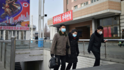 Sjeverna Koreja uvela karantin zbog respiratorne bolesti