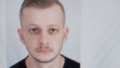U Odžaku nestao mladić Admir Puzić, porodica i policija mole za pomoć