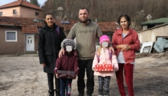 Slučaj Alajmovići: Porodica optužena za milionsku pronevjeru navodno ostala bez novca?