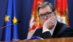 Vučić podnosi ostavku na mjesto predsjednika Srbije, vanredni izbori u septembru?