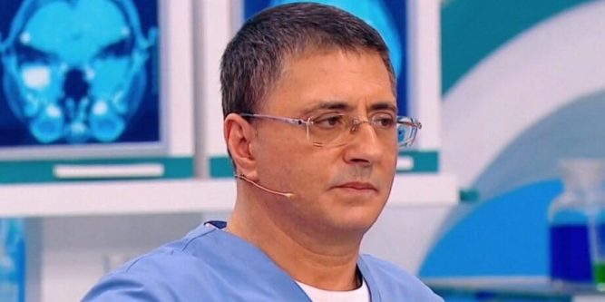 Ruski doktor otkrio najprostije pravilo da produžite život: Potrebna su samo dva minuta, tri puta dnevno