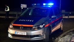 Diler iz BiH napao austrijske policajce