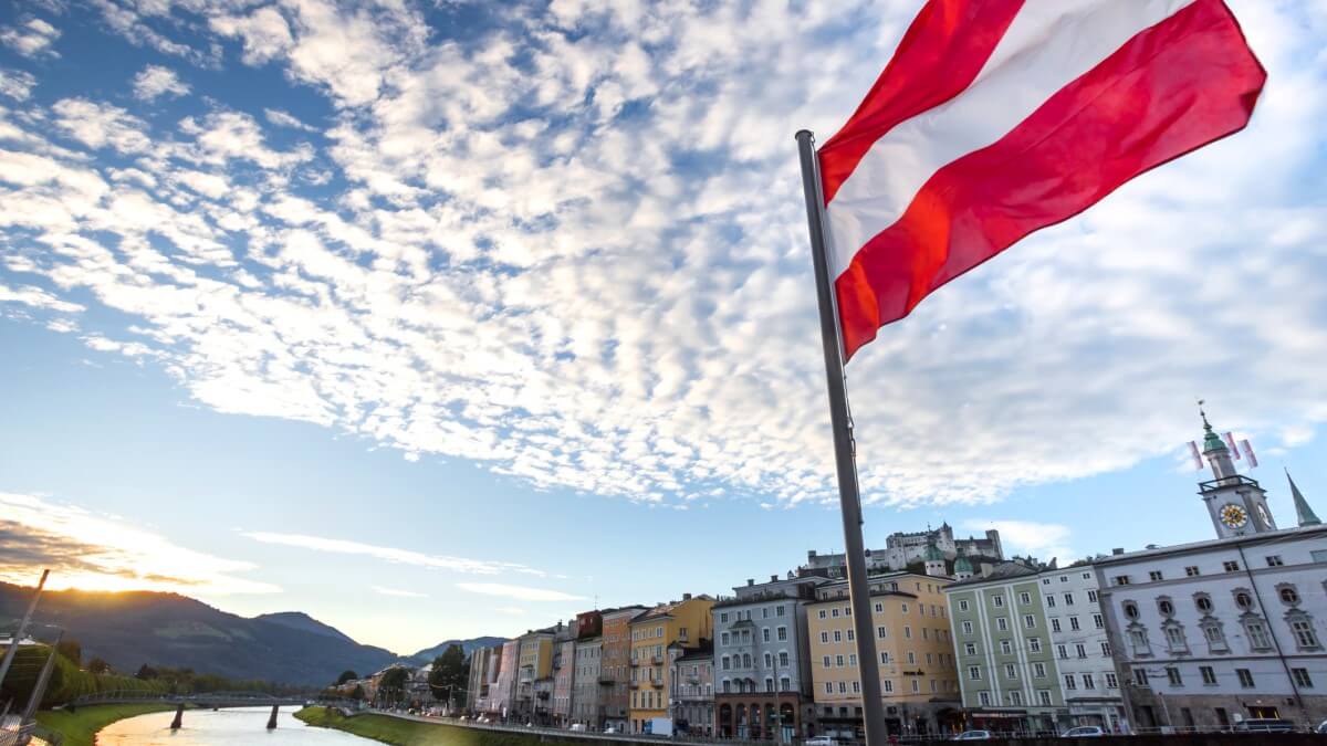 Dobila otkaz u Austriji jer joj fali dokaz o praksi iz BiH