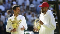 Kyrgios: “Napravili smo monstruma, osvojit će 28. Grand Slam titula”