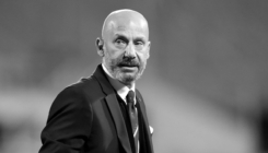 Preminuo Gianluca Vialli