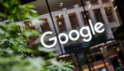 Google će platiti 700 miliona dolara, a evo i zbog čega