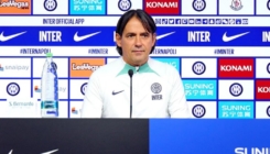 Simone Inzaghi: Vjerujem da možemo osvojiti titulu