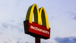Veliki udarac: McDonald's izgubio spor vijeka!