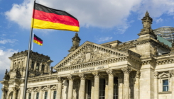 Bankrotirala još jedna velika Njemačka firma: Pogođeno preko hiljadu zaposlenika
