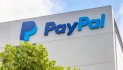 Hakovano 35.000 PayPal naloga, korisnicima resetovane lozinke