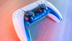 Sony najavio kraj nestašice, sada svi mogu da kupe PlayStation 5