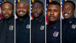 Tennessee na rubu sukoba: Pet policajaca pretuklo mladića na smrt