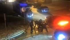 Uznemirujuće: Policajci u Memphisu pretukli mladića nasmrt tokom rutinskog zaustavljanja