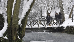 Najava meteorologa: Evo kakvo vrijeme nas očekuje naredne sedmice