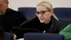 Sebija Izetbegović: Cilj je da kompromituju SDA, moje prezime i bace sjenu na borbu moga rahmetli svekra