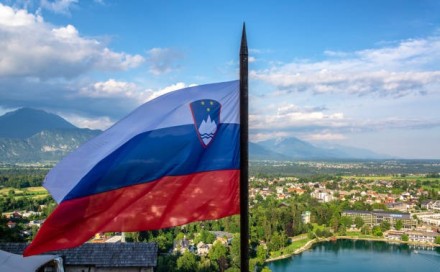 Slovenija će u budućnosti imati više stanovnika od BiH prema predviđanjima