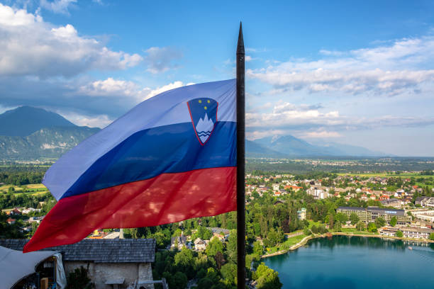 Slovenija će u budućnosti imati više stanovnika od BiH prema predviđanjima