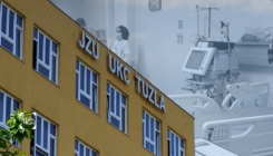 UKC Tuzla raspisuje oglas za prijem doktora medicine – specijalista u radni odnos na neodređeno vrijeme