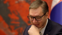 Vučić najavio prosječnu platu u Srbiji 1.000 eura